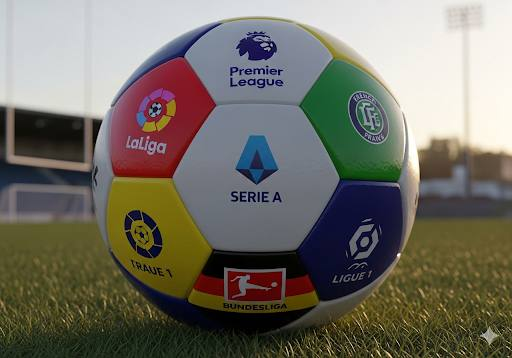 2010年世界杯冠军西班牙队